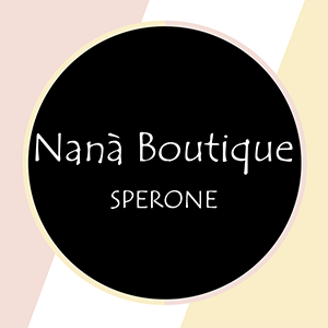 Nanà Boutique Sperone